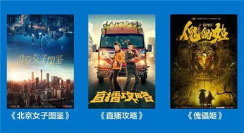 免费探索，网络影视新潮流，路人短剧全集任你观