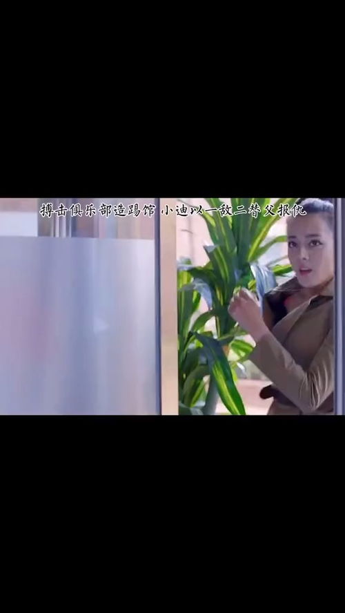 不败女神，免费观看的精彩短剧