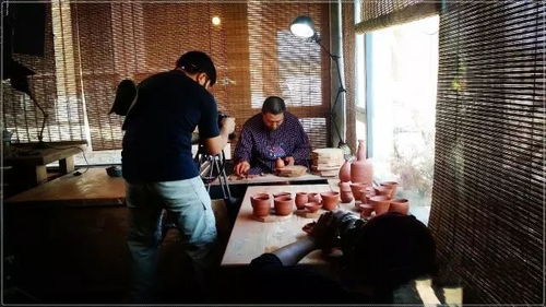 老公、情人、短剧，一场免费观看的视觉盛宴 