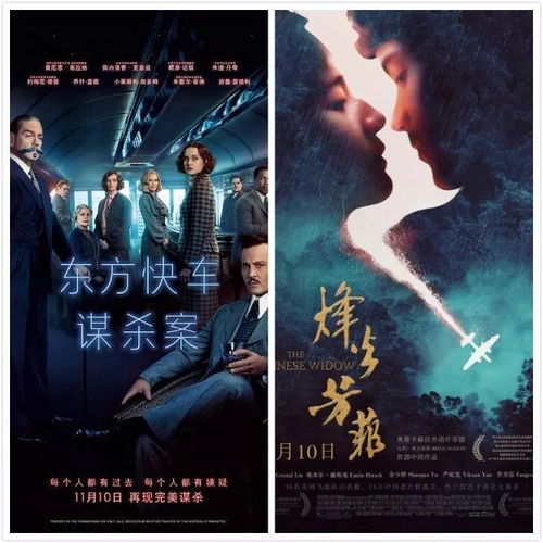 太阳影视，免费短剧，探索无限精彩