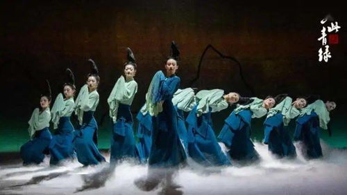 龙双短剧，免费观看的精彩世界