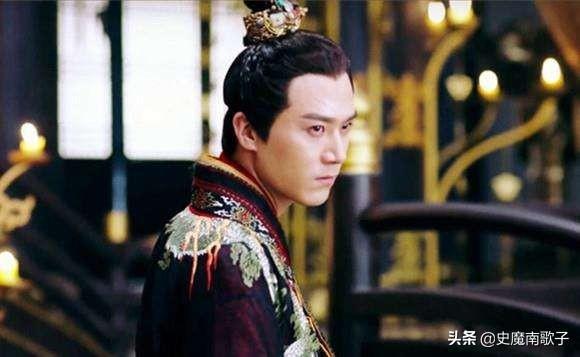 权臣悍妻，免费短剧尽享