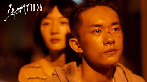 男人不哭，一部免费观看的短剧