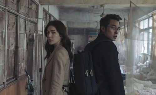 免费观看，情感悬疑交织，杀手妻子的秘密短剧