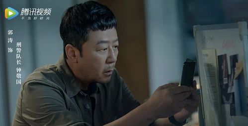 楚天再世，一部不容错过的免费短剧
