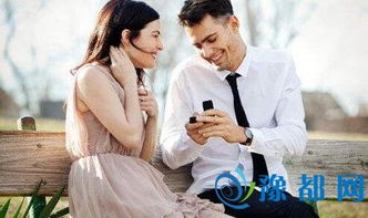 探索婚姻的奥秘，免费观看婚姻关系中的诱惑短剧