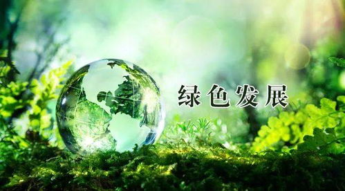 草丛中的秘密，免费观看如厕记短剧