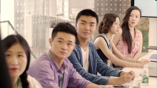 装穷女婿，现代家庭情感纠葛的短剧
