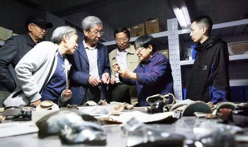 捡漏神童，免费短剧深度解析