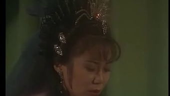 阎罗传奇，免费短剧的魅力之旅