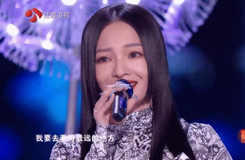 免费观看，女神柯以敏的魅力之旅