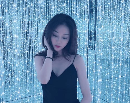 楚剧全集短剧免费观看，传统艺术的数字化新体验