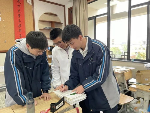 免费畅享，青春梦想家之天空少年的成长故事