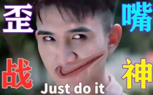 免费观看龙王入赘短剧