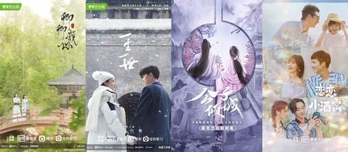 修行之路，少爷的免费观剧之旅