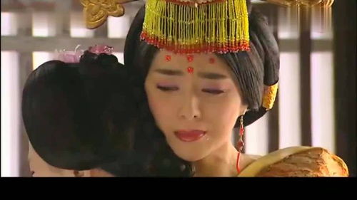 免费观看，王妃的离别之曲