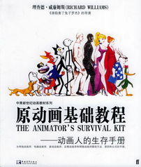 幸福晚年生活，短剧免费观看指南 