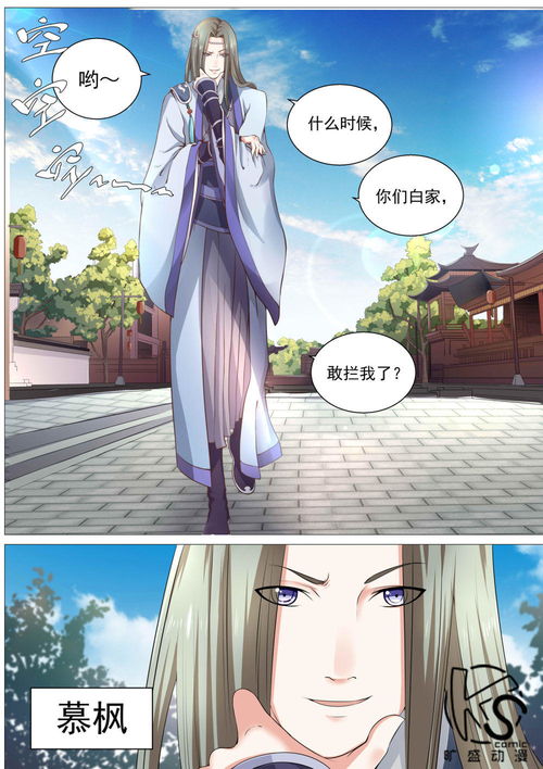 免费观看，神医下凡之旅