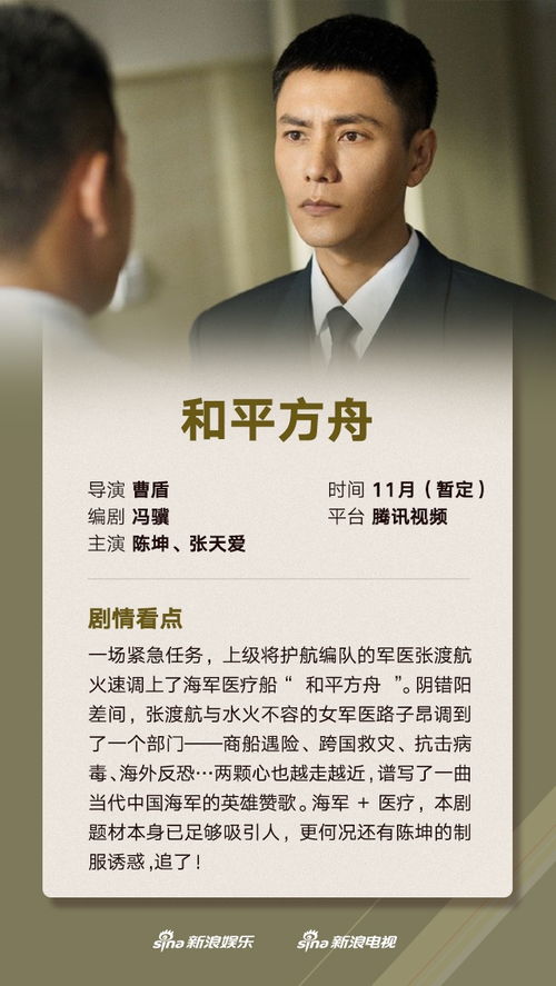 赘婿短剧盘点及免费观看指南
