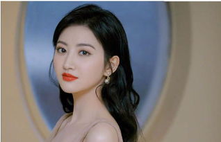 李菲退婚记，情感纠葛一览无余的短剧免费观看