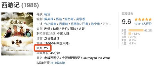 免费热播短剧，逆境中的反败为胜