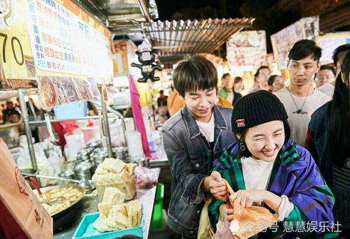 卖菜兄妹，生活的温暖与坚韧短剧免费观看