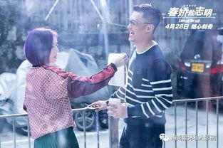 拯救母女之情，感人至深的免费短剧