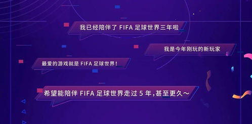 星图达人短剧，免费尽享精彩世界