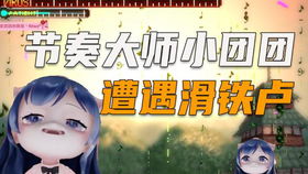 肥猫热播短剧，免费畅享追剧乐趣无边界