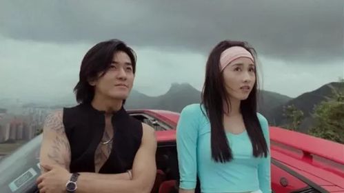 结巴男友，情感与挑战的交织短剧免费观看