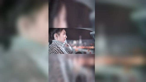 免费观看蓄意承欢短剧，视觉与情感的双重盛宴
