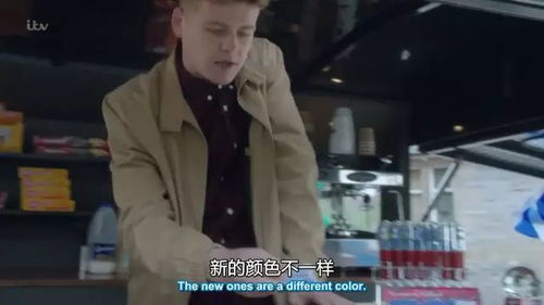 免费观看，短剧医生逆袭之路剧情大反转，不容错过！