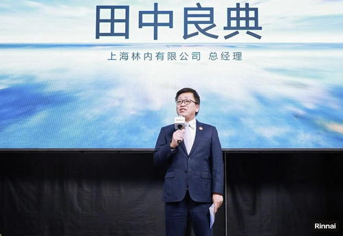 总督大人引领的免费短剧新体验