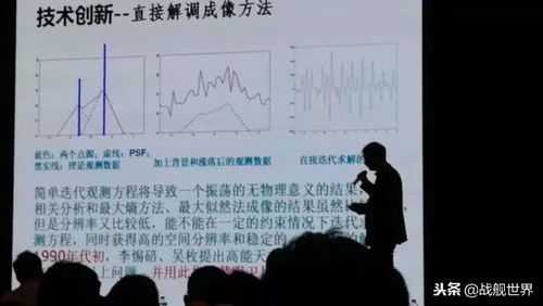 颠倒人生，免费观看的精彩短剧体验