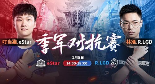 暗黑荣誉免费短剧，深度解析与精彩回顾
