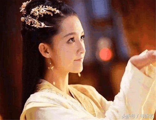 经典古装短剧免费观看，重温历史一览无余
