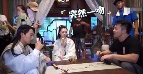 将军赘婿，免费短剧观看指南
