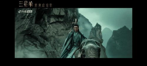 免费观看，高清屠龙短剧，视觉盛宴的英雄梦