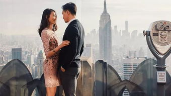 免费探索，奇妙恋人的爱情无尽可能