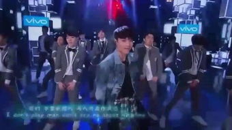 小白哥哥短剧，免费观看，乐趣无边界