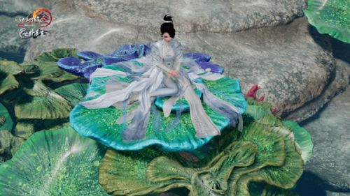 师娘下山，免费短剧一览