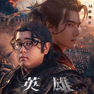 盖世皇子短剧免费观看，视觉与情感的双重盛宴