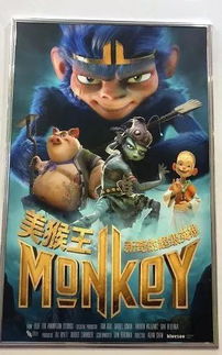大蛇短剧，免费畅享精彩世界全集