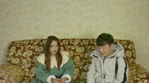 免费观看，婆婆的甜蜜结婚短剧