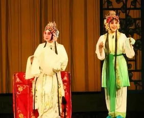 免费观看古装短剧，精彩婚嫁场景演绎