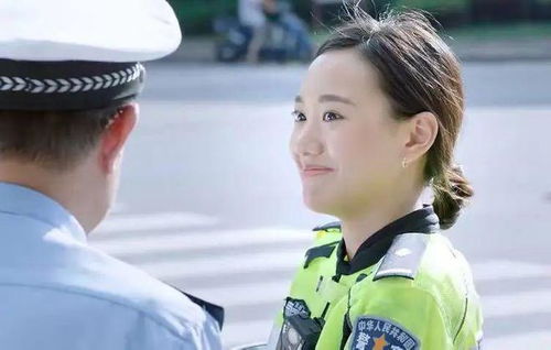 卧底警花免费观看指南