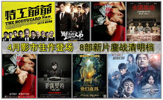 圣手医王，一部免费观看的短剧佳作