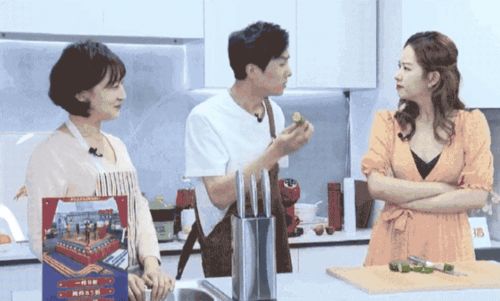 快乐演员的短剧之旅，免费观看的魅力与乐趣