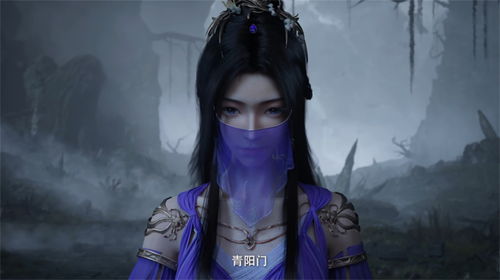 如何正确观看免费短剧双修师姐的途径（避免涉黄内容）