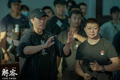 狂飙岁月，一部值得免费观看的短剧 